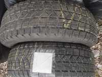 Продам всесезонну резину firemax 225/65 r17