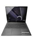 CHROMEBOOK 360" | Acer Spin CP713 | i3-10110U | 8GB 128SSD | FV23