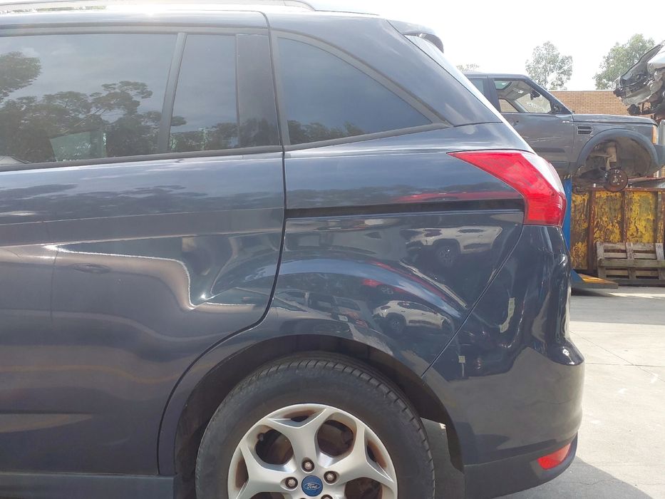 Painel trás esquerdo FORD Grand C-Max (DXA/CB7, DXA/CEU)