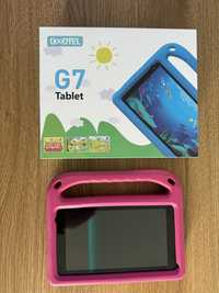 Tablet dla dziecka Goodtel G7