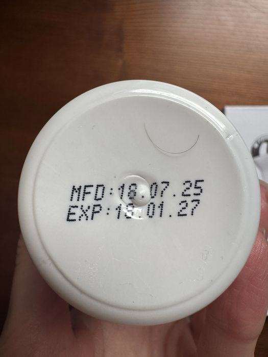 Zemits VivoTite апарат мікрострумової терапії