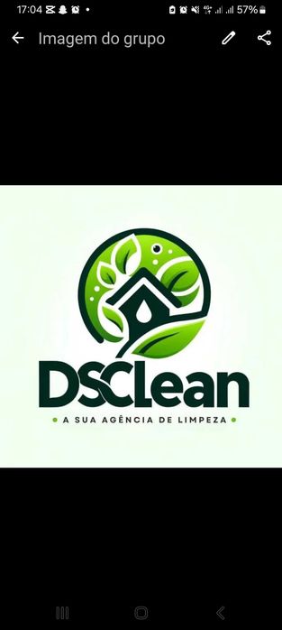 Limpezas Domésticas Porto