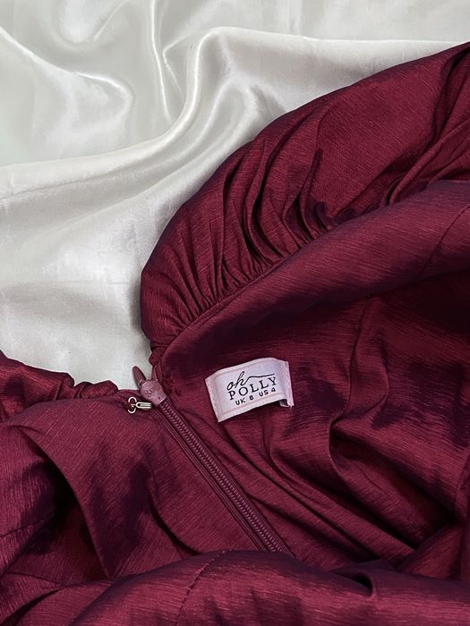 Вишукана сукня Oh Polly