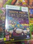 South Park The Stick of Truth Xbox 360 Sklep Iława