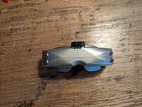Eachine EV300O FPV OLED
