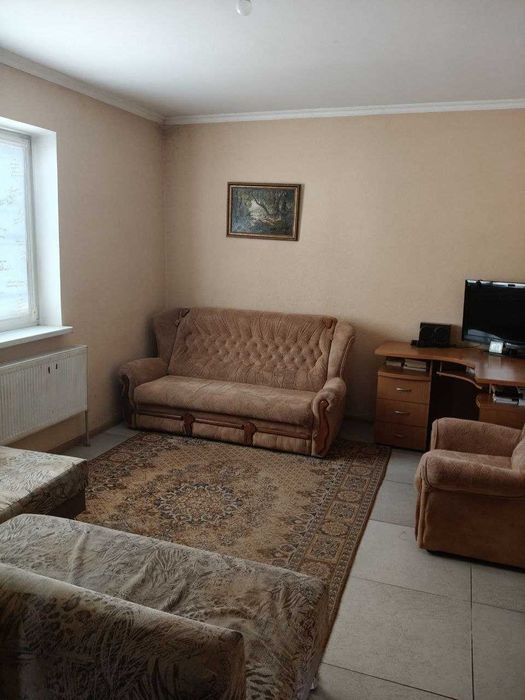 Продам будинок (дача) в партизанському