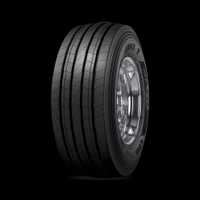 Opony 385 65 r22.5 goodyear kmax t nowe!