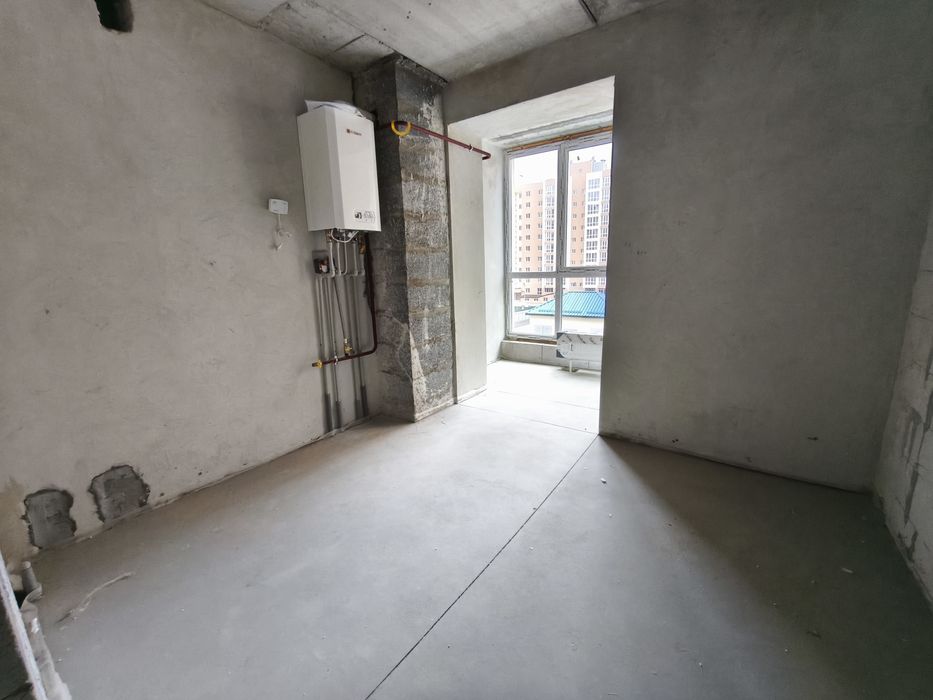 ВИДЕО! Эркер! ДОМ ПОСТРОЕН! 22150$ первый взнос. Рассрочка