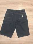 Spodenki robocze Carhartt r.34