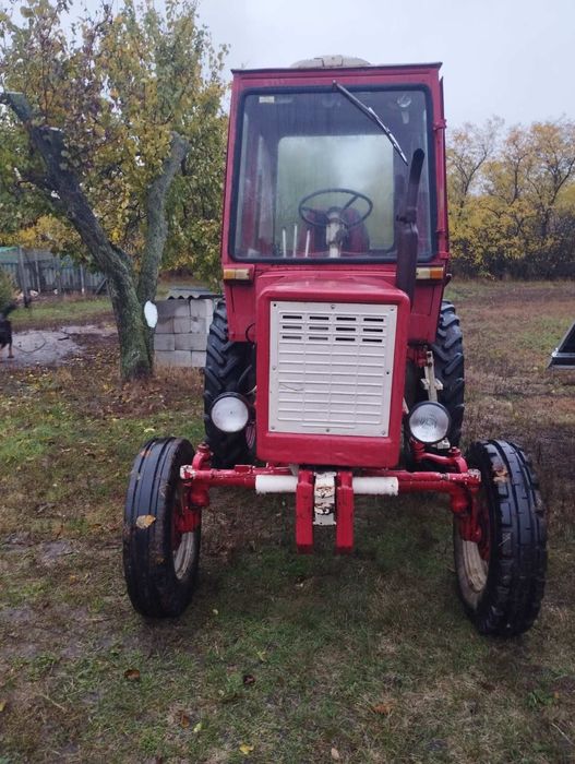 Продам Т-25 в гарному стані