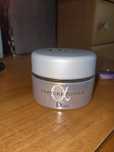Krem Dior Capture Totale 50 ml