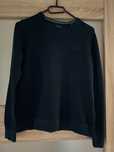 Sweter Gant rozmiar xs