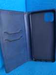 Etui do Google Pixel 4 XL (AK7)