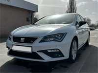 Seat Leon Seat Leon FR 1.4 TSI FR