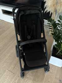 Wozek Cybex balios s