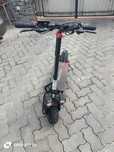 Trotinete Urbanglide 2x2 1600W