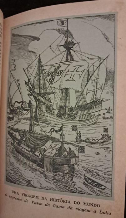 Livro "A Nossa Pátria" Editorial Século. PORTES GRÁTIS.