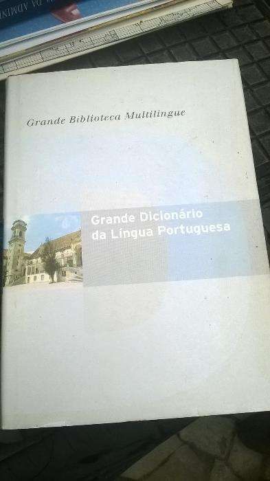 LIVROS - para troca ou venda 4