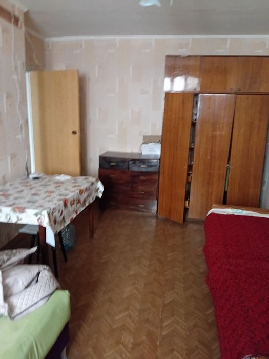 Аренда, 1к. квартира,Харьков,Масельского