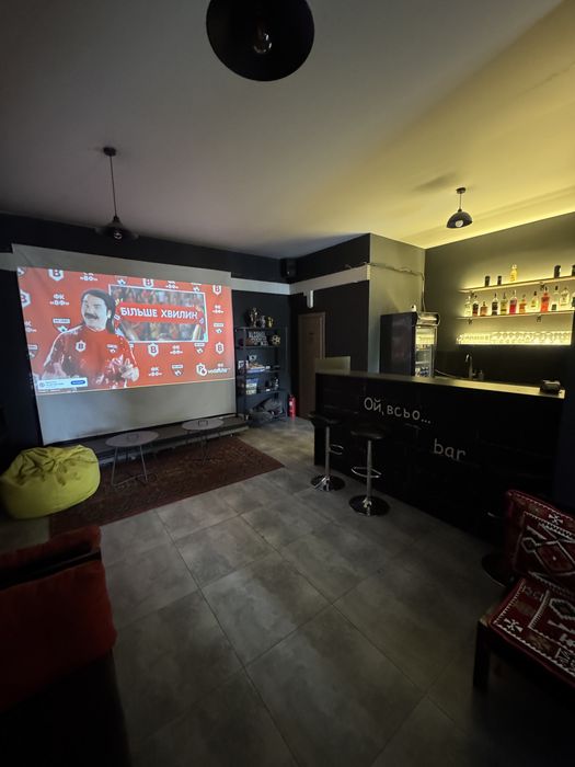 Продам готовий бізнес