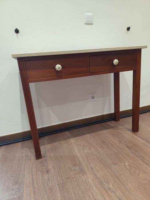 Aparador/ consola hall entrada
