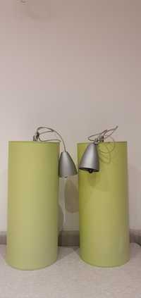 Lampa Almi Decor