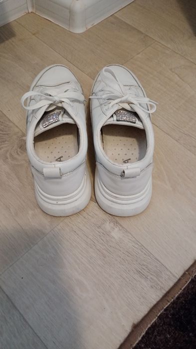 Продам мокасини 38 розмір