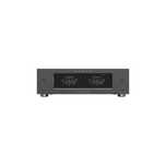 Onkyo Icon M-80 Czarny - Preorder