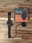 Smartwatch GPS ZEBLAZE Stratos 2