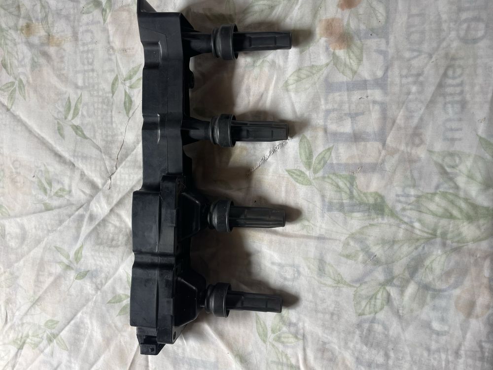 Peças saxo cup cams ….