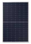 HIT! Panel PV JETION 415W SILVER Mono HalfCut- cena 199zł brutto zVAT!