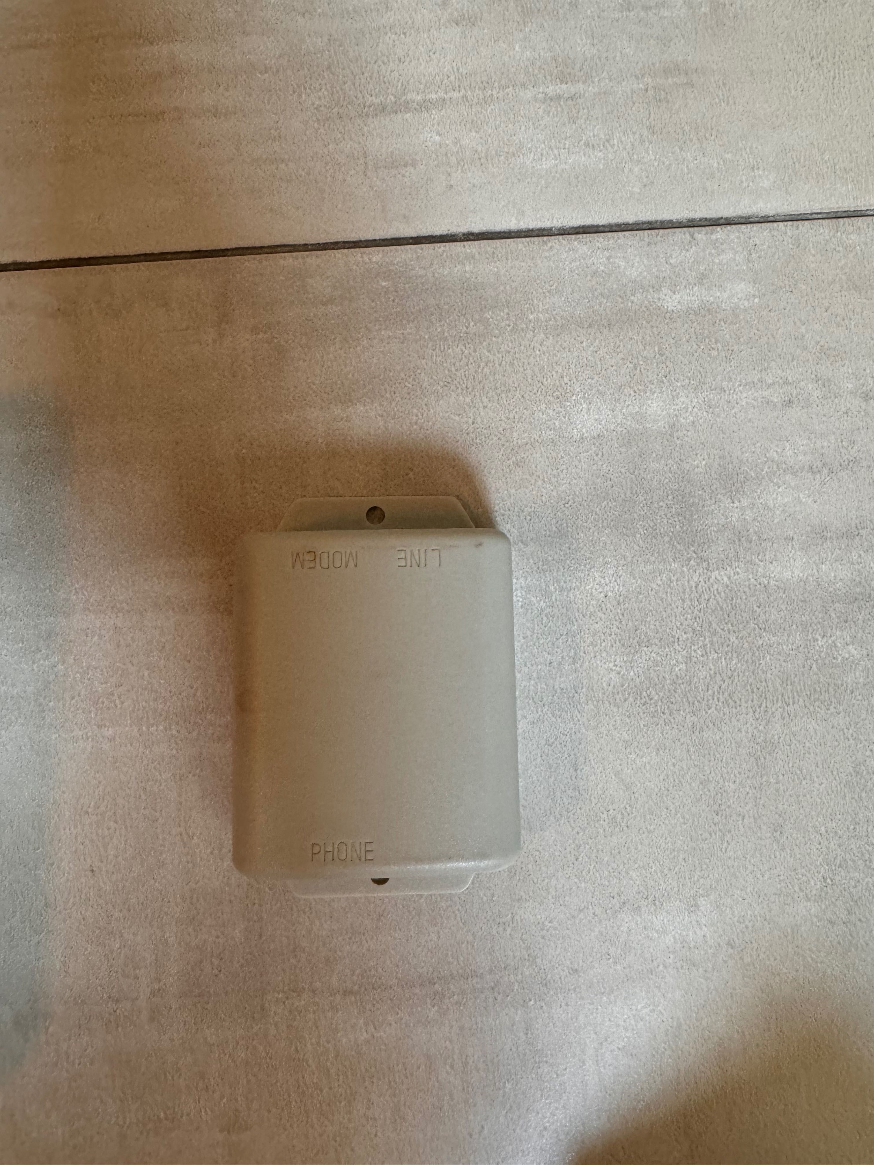 Router Asus WL-600gm + sieć bezprzedowdowa ADSL2/2 + home gateway
