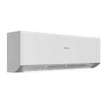 Haier Revive Plus 3.5 kW z montażem – – komfort na cały rok!