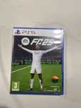 FC 25 playstatio 5