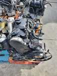 Motor vw passat/audi a4/golf 1.9tdi ajm/atj