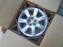Felga aluminiowa 16 VW