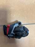 Przerzutka tylna SRAM Rival axs 12s