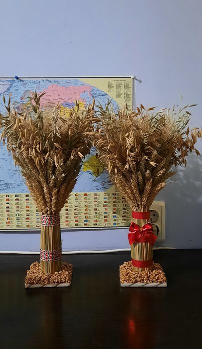 Продам Різдвяний Дідух