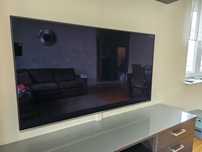 Telewizor Samsung 60KS7000
