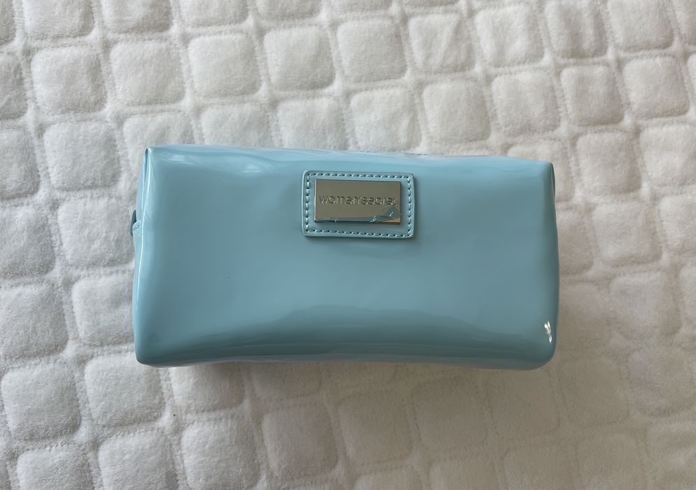 Косметичка Women'Secret