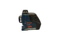 Laser krzyżowy BOSCH GLL 2-80 P