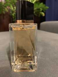 Perfumy edp Michael Kors Gorgeous 50 ml