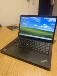 lenovo thinkpad t14 gen 1