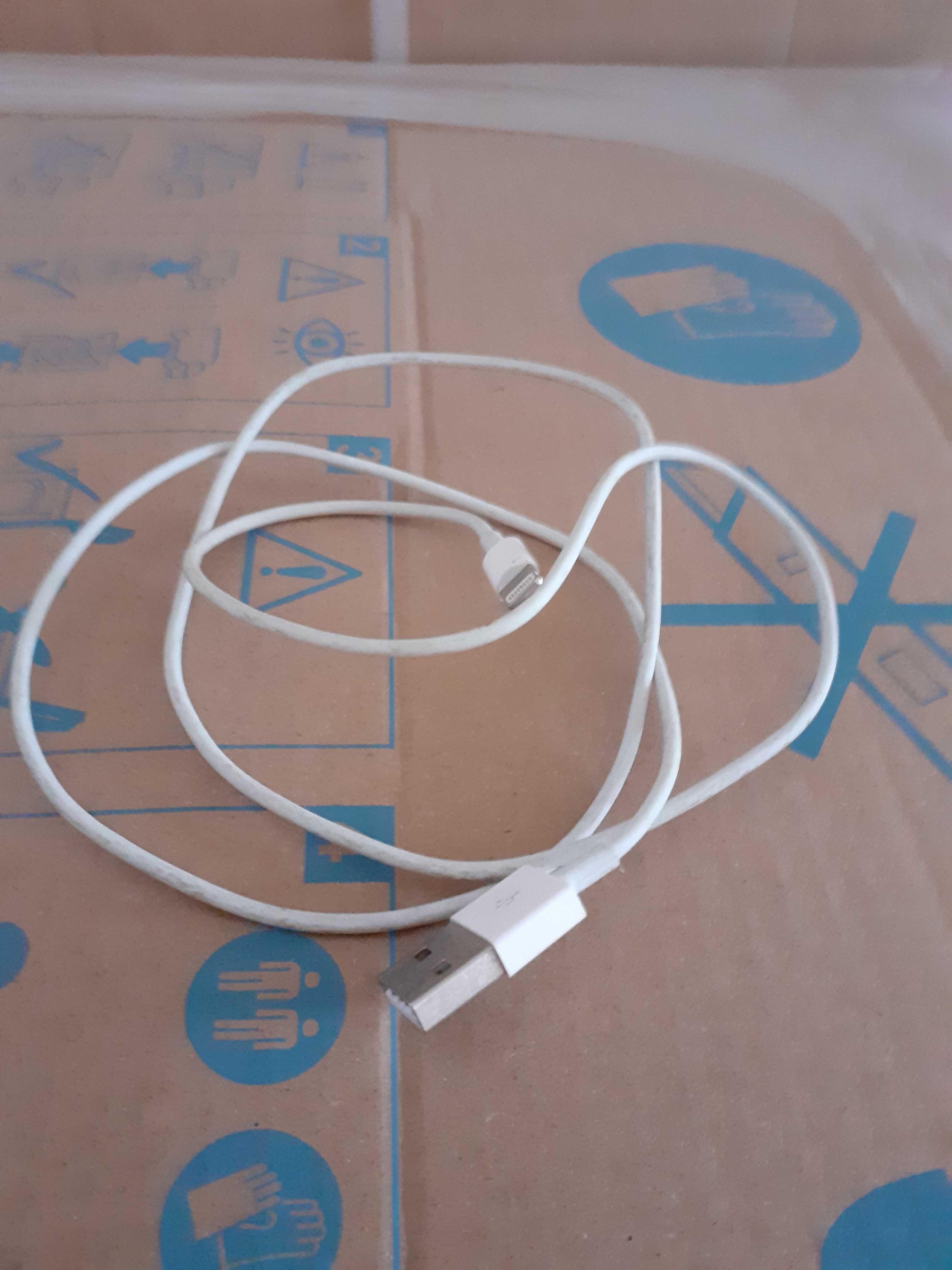 Sprzedam kabel usb do iphone6