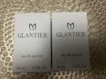 Glantier 591 2 flakony 50 ml nowe (odp. Lancome)