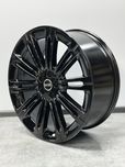 Нові оригінальні диски RANGE ROVER Vogue L460, Sport L461 5х120 R23