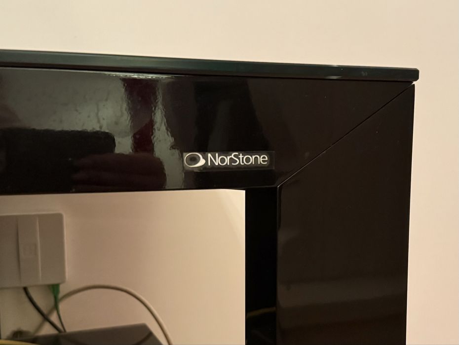 Móvel para tv NorStone