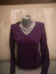 Sweter S.Oliver damski rozmiar M