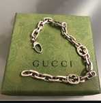 Браслет Gucci,bracelet,гуччи,гучи
