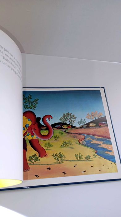 Bons Amigos - John Kilaka